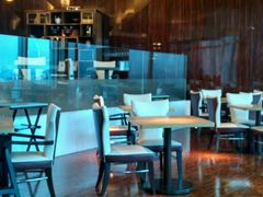 -翡翠36餐厅(浦东香格里拉店)