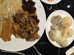 iphone_upload_pic-南京汤山紫清湖生态旅游温泉度假区