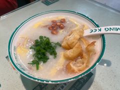 -西关明记肠粉(荔枝湾店)