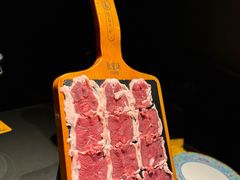 -聚宝源(什刹海·鼓楼店)