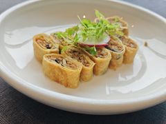 -柒园·三十年创意杭帮菜(龙湖滨江天街店)