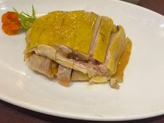-金时代顺风大酒店(兰生大厦店)