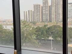 -珍之宝御品·寻味顺德(容桂渔人码头店)