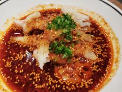 -太二酸菜鱼(门头沟龙湖天街店)