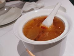 -眉州东坡(北苑华贸店)