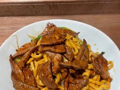-兰溪十八浇(天一店)