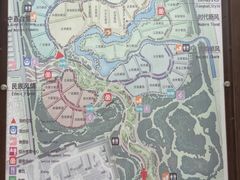 -武清南湖绿博园