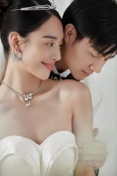 -27°罗马风情婚纱摄影