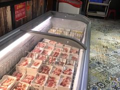 -吉布鲁牛排海鲜自助(巴南万达广场店)
