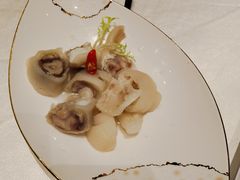 -白云宾馆·白云宴餐厅