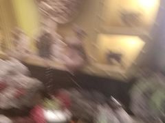 -小天鹅火锅·一线江景洪鼎旗舰店(洪崖洞店)