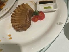 -苏浙汇(朝外店)