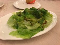 -潮福城大酒楼(北尚店)
