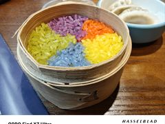 -芸南道·过桥米线(昆明老街旗舰店)