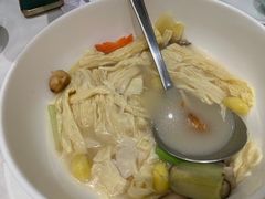 -天喜酒楼饭市·茶市(同德皇宫店)