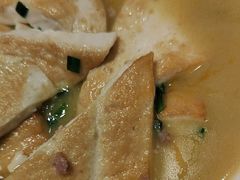-渔乡米香·剁椒鱼头(四方坪店)
