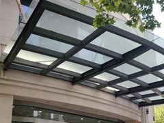 -上海市东方公证处