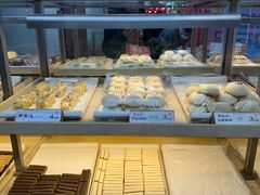 -祥禾饽饽铺·中式糕点(北京来福士店)