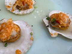 -抹直口特色菜馆(一店)