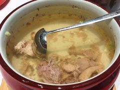 -老湘亲·品鉴湘菜(蔡塘爱琴海店)