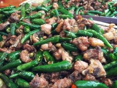-陈有良尖椒鸡(渝中示范店)