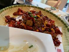 -陶缘一号·四季缘·老字号顺德菜·户外婚礼家宴(西滘店)