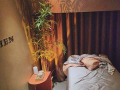 -宁采臣Sleep·采耳·SPA放松馆(湖里万达店)