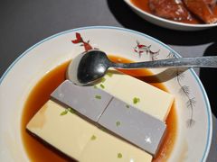 -小炳胜(天环店)