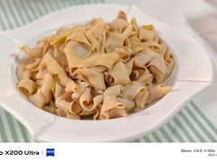 白灼鸭肠-甘家界柠檬鸭店(高峰林场店)