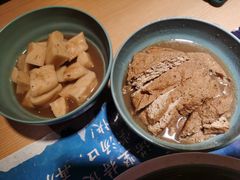 -肠王卤煮(西单食宝街店)