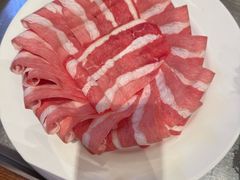 -南门涮肉(天坛店)