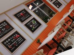 -张亮麻辣烫(北京富力又一城店)