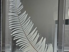 -上海当代艺术博物馆