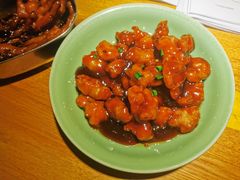 糖里脊-弄堂里(雨花客厅店)