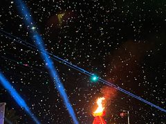 -七彩云南欢乐世界