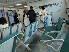 -西安交通大学口腔医院(主院区)