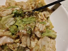 -国味壹号·精品湘菜·宴请佳选(新天地店)