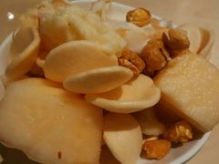 -豪客来牛排(海沧阿罗海店)