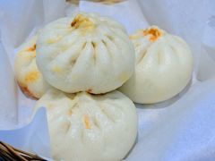 -石家包子(大学习巷店)