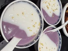 -金陵家宴·金陵春·南京菜(夫子庙店)