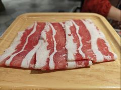 -空之介寿喜烧·和牛放题(恒隆广场店)