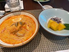 -上海兴国宾馆香樟园西餐厅