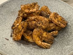 -白云中餐厅·粤菜·亚龙湾喜来登度假酒店