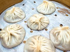 -东升灌浆包(辛庄街总店)