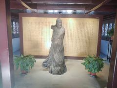 -中国昆曲博物馆