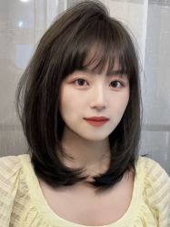 -吉艺心专业美发造型