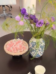 -JNK皮肤管理中心