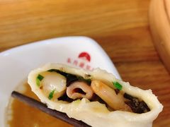 -东升灌浆包(辛庄街总店)