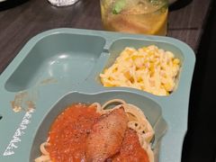 -卡朋西餐(宝安大仟里店)