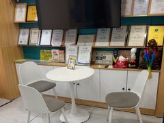 -小伙伴宠物医院·CT·骨科·眼科(高新店)